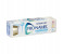 Sensodyne N11921291A Pronamel Gentle Whitening Toothpaste - 75ML, White 1 in UAE
