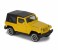 Majorette 212054004WOW Limited Edition 9+4 Gift Pack 10 in UAE