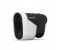Garmin Z80 Approach GPS Golf Range Finder - Black 1 in OMAN