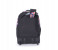 High Sierra HSR104LUG00220 Curve Wheeled Backpack Multicolor 3 in UAE