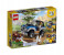 Lego Creator 31075 Outback Adventures Assorted 1 in UAE