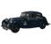 Oxford JSS006 SS Jaguar Dark Blue 1 in UAE