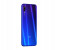 Xiaomi Note 7 Pro 4GB RAM 128GB Storage Smartphone - Blue 5 in OMAN