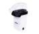Geepas GPM840 Oil Free Popcorn Maker - White 3 in OMAN