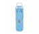 Olsenmark OME2696 96 Pieces Rechargeable LED Emergency Lantern, Blue 3 in UAE