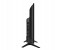 LG 28TK430V-PT 28 Inch HD LED TV Black 4 in OMAN