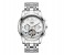 Tevise 9005DF Men's Multifunction Full Automatic Mechanical Watch - White 1 in OMAN