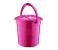 Delcasa DC1114 20 Litre Yonca Water Bucket 1 in UAE