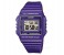Casio W-215H-6AVDF (CN) Mens Sports Watch Purple 1 in UAE