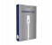 Vidvie CB-405 Data Cable for Smartphone - 1 Meter, White 4 in UAE
