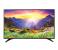 Lg 55LH615 55 inch 4K Ultra HD Silver 1 in UAE