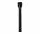 Olsenmark OMFL2680 278MM 4 in 1 Rechargeable Waterproof LED Flashlight , Black 3 in UAE