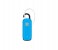 Promate Mondo Ultra Slim Wireless Mono Bluetooth Headset, Blue 1 in OMAN