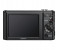 Sony Cyber-Shot DSC-W800 Digital Camera - Black 4 in UAE