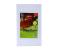 Royalford RF2235 Heavy Cutting Board 2 in UAE