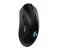 Logitech 910-004818 G403 Wired or Wireless Prodigy Gaming Mouse - Black 2 in OMAN