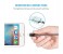 Anker A8124 Powerline Plus Lightning Cable 1 ft Grey 6 in UAE