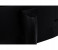 ViewSonic XG3240C 32 Inch HD Curved Gaming Monitor Black 7 in UAE