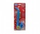 Simba 6834045 26CM My Music World Saxophone, Blue 2 in UAE