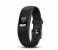 Garmin Activity Tracker Vívofit4 Smart Band Medium - Black 1 in UAE