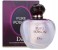 Dior Pure Poison EDP 100 ml for Women 1 in UAE