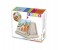 Intex ZX-48634 Animal Trails Indoor Play Tent 3 in UAE