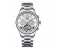 Tevise T8122C Men's Automatic Business Watch - White 1 in UAE