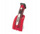 Geepas GTR8170N Mens Trimmer with Adjustable Razor 1 in UAE