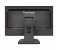 ViewSonic TD2220-2 22 Inch Full HD Touch Screen Monitor Black 7 in UAE