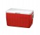 Coleman 3000000024 48, 5 Quart & 0.3 Gallon Cooler 3 Piece Combo - Red 2 in UAE