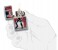 Zippo 29575 Iron Maiden Lighter Multicolor 3 in UAE