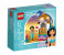 Lego Disney Princess 41158 Jasmine's Petite Tower Multicolor 1 in UAE