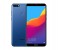 Honor 7C 32GB Storage 3GB RAM - Blue 8 in UAE