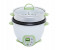 Olsenmark OMRC2117 4-in-1 Automatic Rice & Curry Cooker 1 in KSA