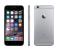 Apple iPhone 6 64GB - Grey (Refurbished) 4 in OMAN