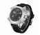 Weide WH-5208PU Analog and LCD Digital Watch Black 3 in UAE