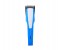 Krypton KNTR6019 Rechargeable Hair Clipper 1 in OMAN
