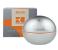 Hugo Boss 90ml Orange Boss In Motion Original Eau De Toilette for Unisex 1 in OMAN