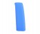 Car Silicone Handbrake Sleeve, Blue 1 in OMAN
