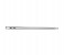 Apple MREC2AB/A 13-inch Display Intel Core i5 256GB SSD HDD 8GB RAM MacBook - Silver 4 in UAE