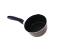 Royalford RF2012-MP18 18 cm Non-Stick Milk Pan 2 in UAE