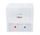Clikon CK4020 16 - 20 Litres Hot & Cold Tap Water Dispenser, White 3 in UAE