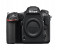 Nikon D500 20.9MP DSLR Camera Body Only - Black 1 in OMAN