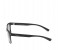 Police S1950M U28P Aviator Black Frame & Polarised Green Mirrored Sunglasses for Men 3 in UAE