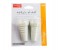 Prestige PR8022 2 Pieces Rubber Tap Swirls 4 in UAE