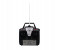 H227-59 Remote Control Flying Helicopter - Red 2 in KSA
