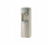 Nikai NWD8207 Free Standing Water Dispenser White 1 in UAE