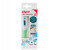 Pigeon N11583530A Digital Thermometer - Green & White 2 in UAE