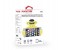Promate Ape Mini High Definition Wireless Monkey Speaker With Smartphone Stand - Pink 9 in UAE