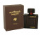 Franck Olivier 100ml Oud Touch Eau De Parfum Spray for Men 2 in UAE